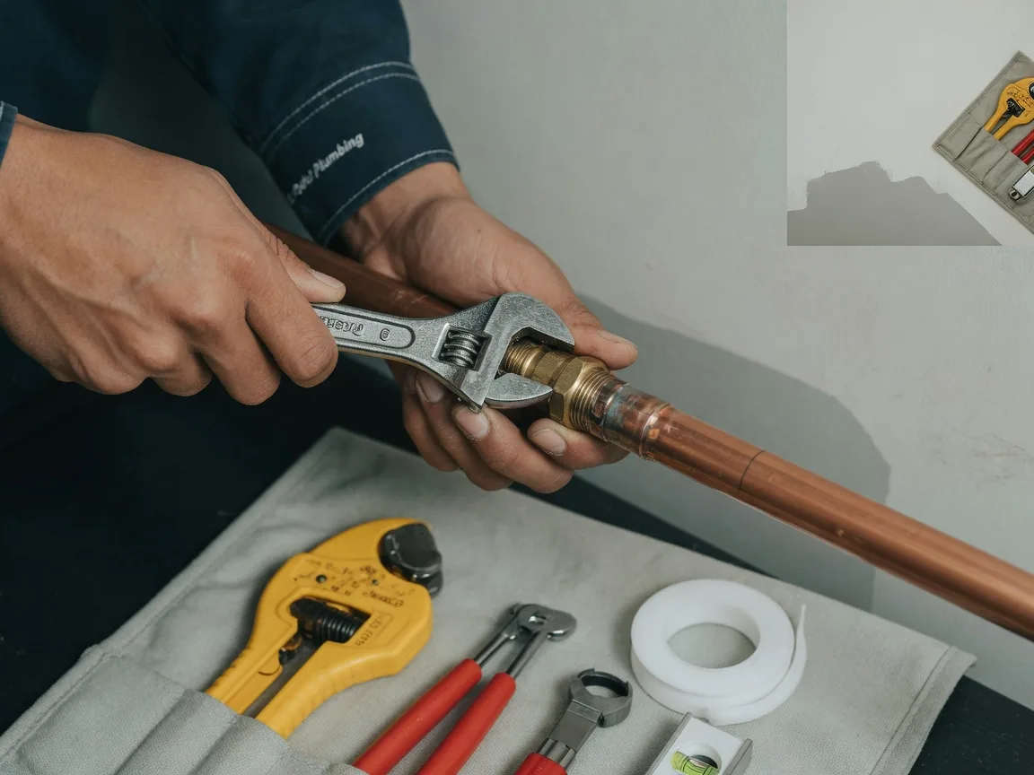 Why choose Drain Cleaning in Farragut, IA